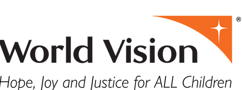 World Vision 