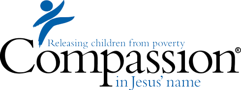 Compassion International